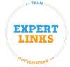 Expert Links Ltd. logo