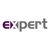 Expert logo