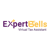 Expertbells logo