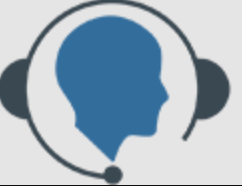 ExpertCallers logo