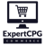 ExpertCPG Commerce logo