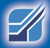 ExperteLabs Solutions logo
