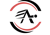 Expertinasia Pvt. Ltd. logo