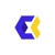 Expertlead logo