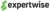 Expertwise logo