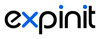 EXPinIT Poland logo