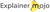 Explainer Mojo logo