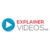 Explainer Videos LLC logo