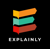 Explainly logo