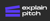 Explainpitch logo