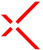 Explicat Studio logo