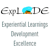 EXPLODE LEADERSHIP & STRATEGY Pvt Ltd logo