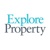 Explore Property Group logo