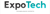 Expo Tech logo