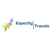 Expocity Travels Private Limited logo