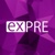 EXPRE logo