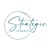 Express Strategic Services logo