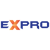 Expro - Website Design Agency logo