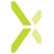 Exsel Advertising logo