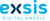 Exsis Digital logo