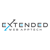 Extended Web AppTech logo