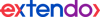 Extendo logo