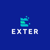 Exter Media logo