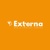 Externa BPO & Contact Center logo