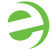 External IT logo