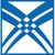 Extol, Inc. logo