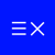 ExtraHut Sp. z o.o. logo