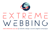 Extreme Webbing logo