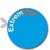 ExtremHex Firenze - Media Agency logo