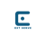 EXTSERVE LTD. logo