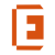 Exult Cyber Solution Pvt. Ltd. logo