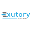 Exutory Solutions logo