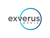Exverus Media logo