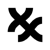 Exxeta logo