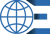 Exytex Technologies logo
