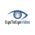Eye To Eye Video logo