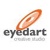 Eyedart Creative Studio logo