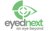 Eyednext Solutions logo