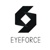 EYEFORCE logo