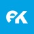 Eyekiller logo