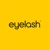 Eyelash Technologies logo