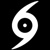 Eyestorm Creative logo