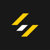 Eyeweb logo