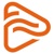 eyko logo