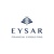 Eysar Consulting logo