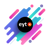 EYT Eesti O logo